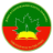 J&K Sainik School Manasbal