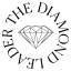 JK Schmidt Jewellers