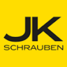 JK SCHRAUBEN