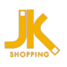 JK Shopping