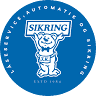 J.K. Sikring