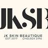JK Skin Beautique
