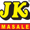 JK Life Store