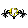 JK’s Restaurant & Patio