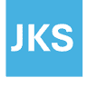 JKS Tours & Travels