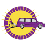 JK Sunshine Transportation Services LLC