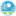 Jammu & Kashmir Tourism Development Corporation