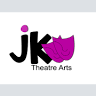 JK Theatre Arts