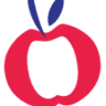 Jayakarta Montessori School
