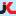 JK - Trading spol. s r.o.
