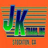 JK TRANS, INC
