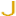 บจก. เจเคที | JKT Electric Co Ltd