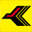 Surya Power Solution (JK Tyre Steel Wheels)