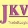 JKV cz