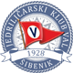Jedriličarski Klub Val