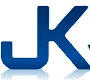 JK VEICULOS (NÃO TEMOS EMPRESA FORA DE BRASILIA)