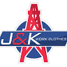 J & K WORK CLOTHES