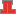 JL Design - James Ernest Lomas