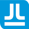JL spol. Ltd.