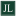 JL Accounting Inc