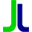 JL Administração & Contabilidade