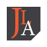J Larsen & Associates Pc