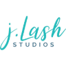 j. Lash Studios - Waunakee