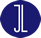 JL AUDIT & ACCOUNTING, S.A. DE C.V.