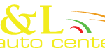 J&L Auto Center
