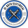 JL Auto Electrical