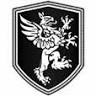 J Laverack Bicycles Ltd
