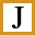 JLawrence Realty