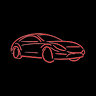 Jlb automotive