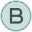 Borgo Wholesale Distribution