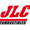 JLC Combustibles
