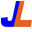 JLCarDesign