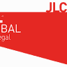 ETL GLOBAL JLC ASESORES, S.L.