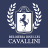 Relojería José Luis Cavallini