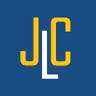 Jorge Luis Colon, P.A.