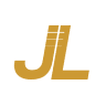 JL Contábil - Contabilidade e Perícia Judicial