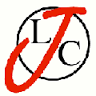 Johnson Lumber Co