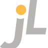 Joanne Langione Dance Center