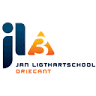 Basisschool Jan Ligthart Driecant