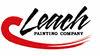 Leach Painting Company