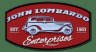 John Lombardo Enterprise Inc.