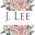 J. Lee Boutique