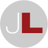 John Lee & Associates, LLC