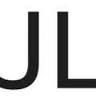 JLEE Dental