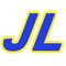 JLee’s Carpet & Floor Cleaning - Professional Carpet Cleaners