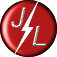 J Lees Welding Equipment Ltd